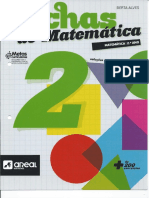 Fichas de Matemática 2º ano.pdf