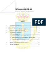 FAKYDA Protocolo COVID19 Visado