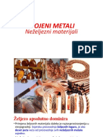 OBOJENI METALI.pptx