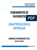 caracterizacion de materiales.pdf
