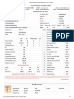 11electricity Bill GND PDF