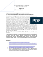 Deber 3 - Espinoza Marcos PDF