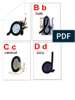 cards abelhinha alfabeto.pdf