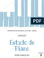 Pedro EBORAE PDF