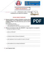 Tema5 - Educación Religiosa PDF