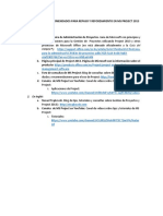 Enlaces recomendados Project 2013.pdf