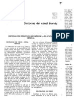 Obstetricia Practica Francisco Uranga Imaz_booksmedicos.org-Copy-Reduced (2).pdf
