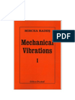 27919614-M-Rades-Mechanical-Vibrations-1