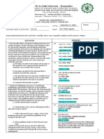 SMATH311LC Enabling Assessment 2