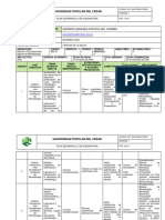 MB315 Electiva Ii - Procedimientos Básicos de Microbiología