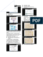 Protein Denaturation (12-3-20)