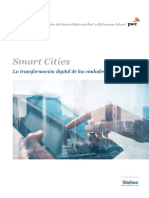 Informe-Smart-Cities-ESPweb