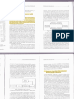 PRODUCTIVIDAD_EN_OBRAS_DE_CONSTRUCCION_PUCP_CLASE_DIVIDIDO_PARA_LOS_GRUPOS (1).pdf