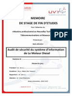 Moteur-Diesel.pdf