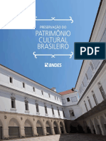 livro_PreservacaoDoPatrimonioCulturalBrasileiro_2017