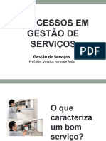 Gestão de Serviços_Processos_Estratégias_Gerenciameto de Serviços.pptx