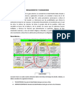 Clei Iii - Ciencias Sociales - Guía 5