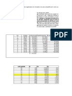 Examen Final 3° Corte Gestión de Inventarios y Almacenamiento 2020 Yeskim