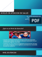 Medicnina Comunitarioa PDF