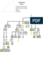 chess_opening_flowchart_v1.pdf