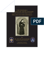 Venerable Philomena MDM Abridged PDF