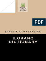 ILOKANO DICTIONARY.pdf