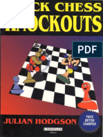 kupdf.net_hodgson-j-quick-chess-knockouts-cadogan-1999.pdf
