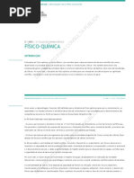 8_fisico-quimica_vs2