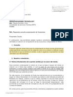 Consulta compensación de vacaciones Heinsohn19062020 (1)