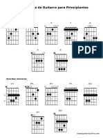 21+Acordes+para+principiantes.pdf