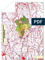 ANEXA 5 - Harta administrativa TARA FAGETULUI.pdf