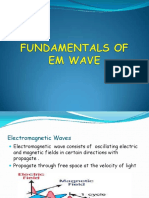 emwaveadvanced-140418023725-phpapp01