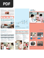 Download SEGI UNIVERSITY COLLAGE  by Thenarasu Wm SN48695167 doc pdf