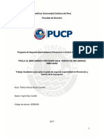 Acurio_Carreño_Bien_jurídico_protegido.pdf