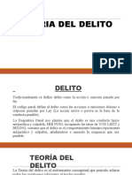 Teoria-Del-Delito.pptx