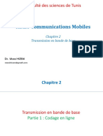 Chap2-Radio Com Mobiles (2).pdf