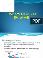 emwaveadvanced-140418023725-phpapp01.pdf