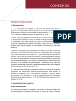Jurisprudencia 2.3.pdf