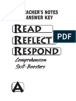 Read_Reflect_Respond_A_AK.pdf