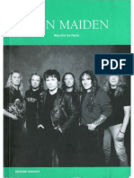 Iron Maiden by Maurizio De Paola (z-lib.org).pdf