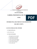 Formato Informe de PPBC (FINAL)