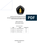 Template PKM AI (1) Fix