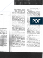 ΤΟ ΑΡΧΑΙΟΝ ΤΕΙΧΟΣ ΤΩΝ ΜΕΓΑΡΩΝ_ Ο. ΑΛΕΞΑΝΔΡΗ 2