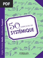 50 Exercices De Pnl Programmation Neuro Linguistique Communication Non Verbale