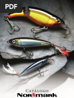 Download Catalogo Normark 2011 by dondepescas SN48695482 doc pdf