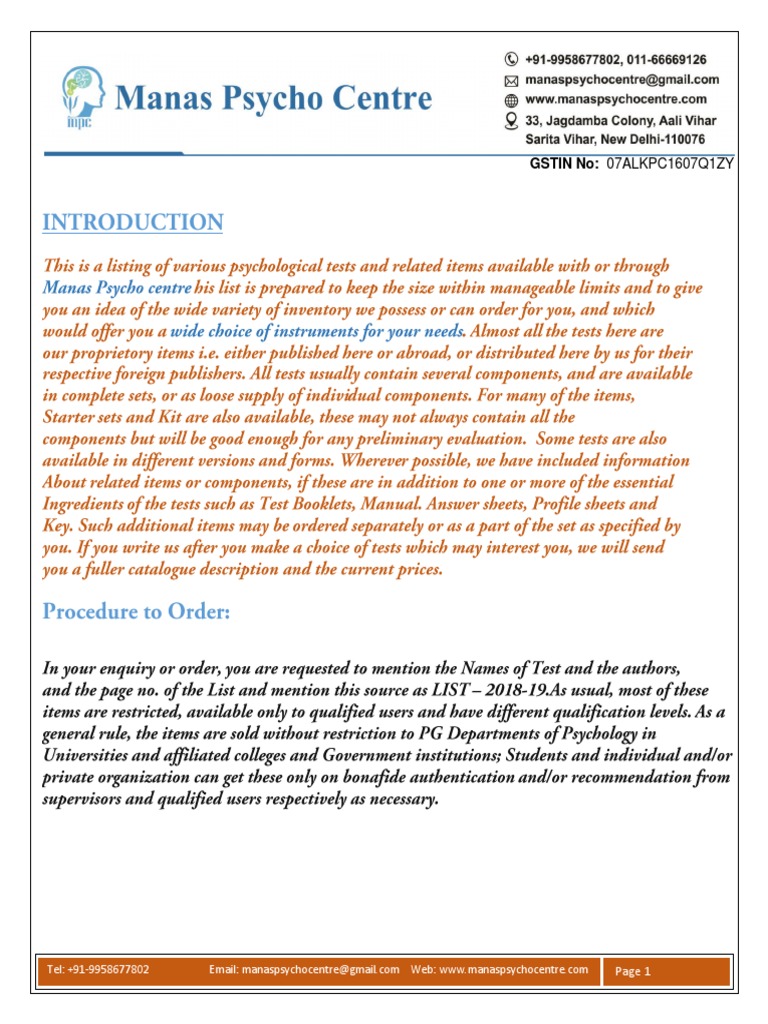 Early Childhood Development Chart–Third Edition: Mini-Poster Pack (25)  CHART Judith K. Voress • Nils A. Pearson : PRO-ED Inc. Official WebSite