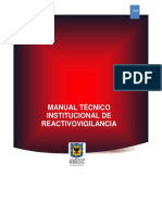 Manual_Tecn_React_vigi_SDS-2020.pdf