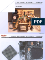 curso tipo c parte 1 PCB.ppt