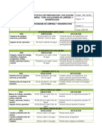 5instructivo Limpieza y Desinfeccion