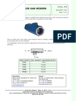 SSECO-Accessories-Mixer-PM.pdf